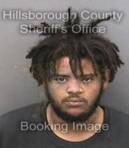 Tyrese Sanks Info, Photos, Data, and More About Tyrese Sanks / Tyrese Sanks Tampa Area
