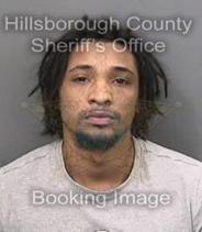 Shalom Jones Info, Photos, Data, and More About Shalom Jones / Shalom Jones Tampa Area