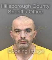 Jessie Gonzalez Info, Photos, Data, and More About Jessie Gonzalez / Jessie Gonzalez Tampa Area
