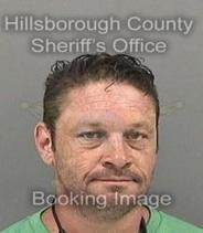 Joseph Coniglio Info, Photos, Data, and More About Joseph Coniglio / Joseph Coniglio Tampa Area