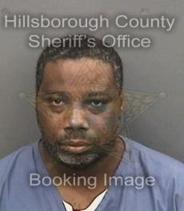 Charles Irvin Info, Photos, Data, and More About Charles Irvin / Charles Irvin Tampa Area