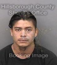 Edilberto Lopez Velazquez Info, Photos, Data, and More About Edilberto Lopez Velazquez / Edilberto Lopez Velazquez Tampa Area
