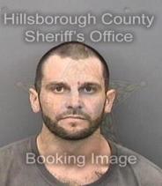 Jimmy Hughes Info, Photos, Data, and More About Jimmy Hughes / Jimmy Hughes Tampa Area