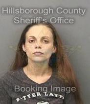 Victoria Castellano Info, Photos, Data, and More About Victoria Castellano / Victoria Castellano Tampa Area