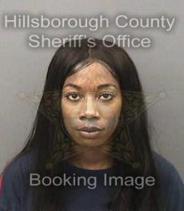 Alaina Mixon Info, Photos, Data, and More About Alaina Mixon / Alaina Mixon Tampa Area