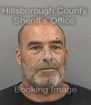 Aldrin Rodriguez Info, Photos, Data, and More About Aldrin Rodriguez / Aldrin Rodriguez Tampa Area