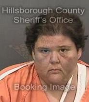 Rhonda Harrison Info, Photos, Data, and More About Rhonda Harrison / Rhonda Harrison Tampa Area