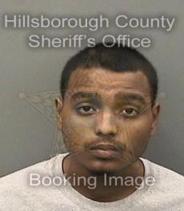 Nicholas Smith Info, Photos, Data, and More About Nicholas Smith / Nicholas Smith Tampa Area