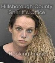 Suzanne Carlton Info, Photos, Data, and More About Suzanne Carlton / Suzanne Carlton Tampa Area