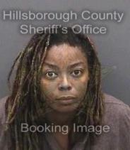 Keneasha Nicolaus Info, Photos, Data, and More About Keneasha Nicolaus / Keneasha Nicolaus Tampa Area