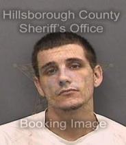 Evan Constantine Info, Photos, Data, and More About Evan Constantine / Evan Constantine Tampa Area