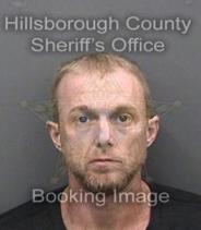 Jason Parzy Info, Photos, Data, and More About Jason Parzy / Jason Parzy Tampa Area