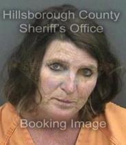 Christina Hensel Info, Photos, Data, and More About Christina Hensel / Christina Hensel Tampa Area