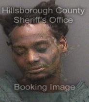 Jonathan Barron Info, Photos, Data, and More About Jonathan Barron / Jonathan Barron Tampa Area