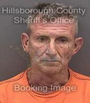 Donnie Williams Info, Photos, Data, and More About Donnie Williams / Donnie Williams Tampa Area