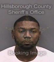 Antonio Johnson Info, Photos, Data, and More About Antonio Johnson / Antonio Johnson Tampa Area
