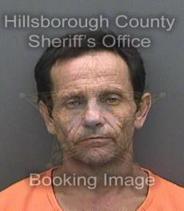 Bobby Allen Info, Photos, Data, and More About Bobby Allen / Bobby Allen Tampa Area