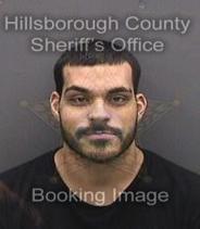 Jose Lopez Info, Photos, Data, and More About Jose Lopez / Jose Lopez Tampa Area