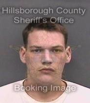 Brett Wetzel Info, Photos, Data, and More About Brett Wetzel / Brett Wetzel Tampa Area
