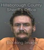David Butler Info, Photos, Data, and More About David Butler / David Butler Tampa Area
