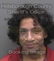 Luis Vargascabrera Info, Photos, Data, and More About Luis Vargascabrera / Luis Vargascabrera Tampa Area