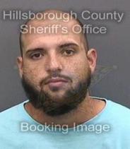 Trevor Gaston Info, Photos, Data, and More About Trevor Gaston / Trevor Gaston Tampa Area