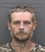 Seth Rogers Info, Photos, Data, and More About Seth Rogers / Seth Rogers Tampa Area