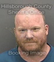 Craig Johnson Info, Photos, Data, and More About Craig Johnson / Craig Johnson Tampa Area