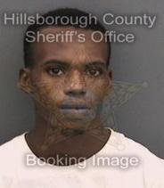 Jarvis Newton Info, Photos, Data, and More About Jarvis Newton / Jarvis Newton Tampa Area