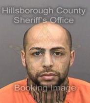 Vic Melendez Info, Photos, Data, and More About Vic Melendez / Vic Melendez Tampa Area