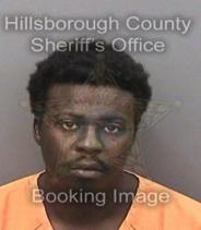 Charles Shower Info, Photos, Data, and More About Charles Shower / Charles Shower Tampa Area
