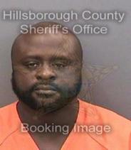 Avery Henderson Info, Photos, Data, and More About Avery Henderson / Avery Henderson Tampa Area
