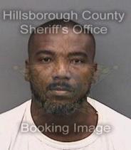 Antoine Winslett Info, Photos, Data, and More About Antoine Winslett / Antoine Winslett Tampa Area