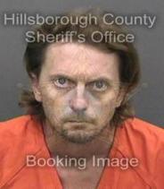 Rodney Bernheim Info, Photos, Data, and More About Rodney Bernheim / Rodney Bernheim Tampa Area
