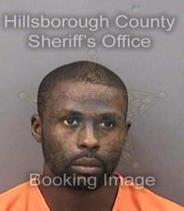 Corey Brown Info, Photos, Data, and More About Corey Brown / Corey Brown Tampa Area