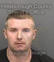 Shain Nichols Info, Photos, Data, and More About Shain Nichols / Shain Nichols Tampa Area