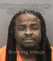 Christopher Garrett Info, Photos, Data, and More About Christopher Garrett / Christopher Garrett Tampa Area