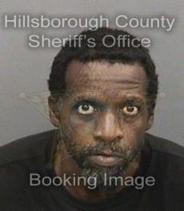Tysheene Page Info, Photos, Data, and More About Tysheene Page / Tysheene Page Tampa Area