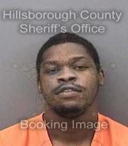 Reginald Brown Info, Photos, Data, and More About Reginald Brown / Reginald Brown Tampa Area