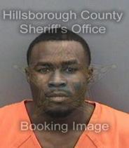 Marquis Maxwell Info, Photos, Data, and More About Marquis Maxwell / Marquis Maxwell Tampa Area
