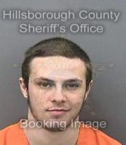 Nicholas Belmonte Info, Photos, Data, and More About Nicholas Belmonte / Nicholas Belmonte Tampa Area