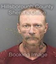 Lavoid Smith Info, Photos, Data, and More About Lavoid Smith / Lavoid Smith Tampa Area