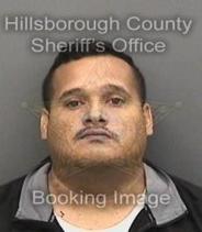 Christian Algarin Rivera Info, Photos, Data, and More About Christian Algarin Rivera / Christian Algarin Rivera Tampa Area