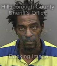 Allen Stowers Info, Photos, Data, and More About Allen Stowers / Allen Stowers Tampa Area