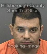 Ernesto Merino Cartaya Info, Photos, Data, and More About Ernesto Merino Cartaya / Ernesto Merino Cartaya Tampa Area