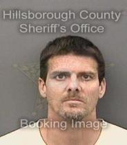 Matthew Block Info, Photos, Data, and More About Matthew Block / Matthew Block Tampa Area