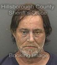 David Eales Info, Photos, Data, and More About David Eales / David Eales Tampa Area