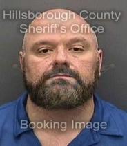 Ivan Pruitt Info, Photos, Data, and More About Ivan Pruitt / Ivan Pruitt Tampa Area