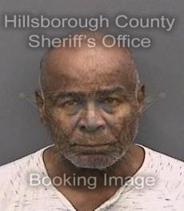 Wallace Duncan Info, Photos, Data, and More About Wallace Duncan / Wallace Duncan Tampa Area