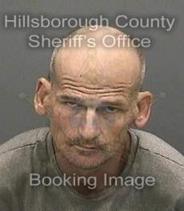 Earl Richards Info, Photos, Data, and More About Earl Richards / Earl Richards Tampa Area